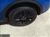 2020 Ford Escape Hybrid SE Sport