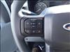 2024 Ford F-250 Super Duty XL