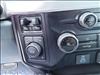 2024 Ford F-250 Super Duty XL