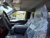 2025 Ford F-350 Super Duty XLT