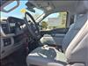 2025 Ford F-250 Super Duty XL