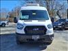 2024 Ford Transit 250