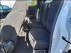 2020 Ford Ranger XLT w/Fisher Plow