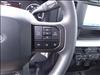2024 Ford F-350 Super Duty XL