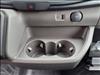 2025 Ford Transit 150