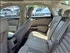 2019 Ford Fusion Hybrid SEL