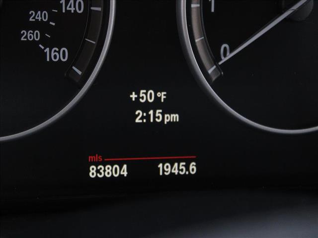 2013 BMW X3 xDrive28i:14714