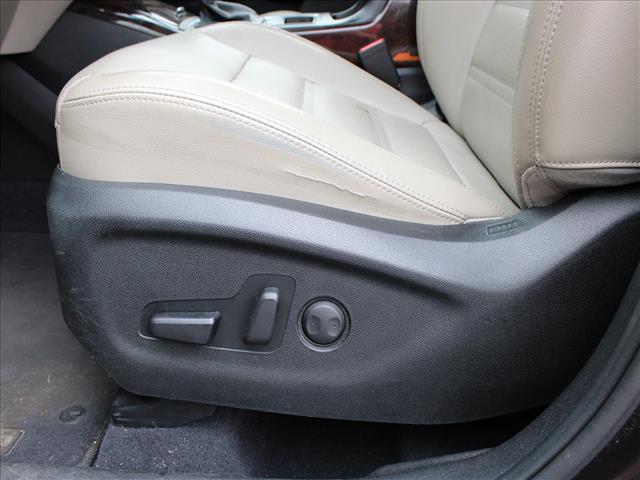 2018 Kia Sorento EX V6 AWD:14744