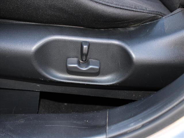 2008 Mazda CX-7 Sport AWD:14732