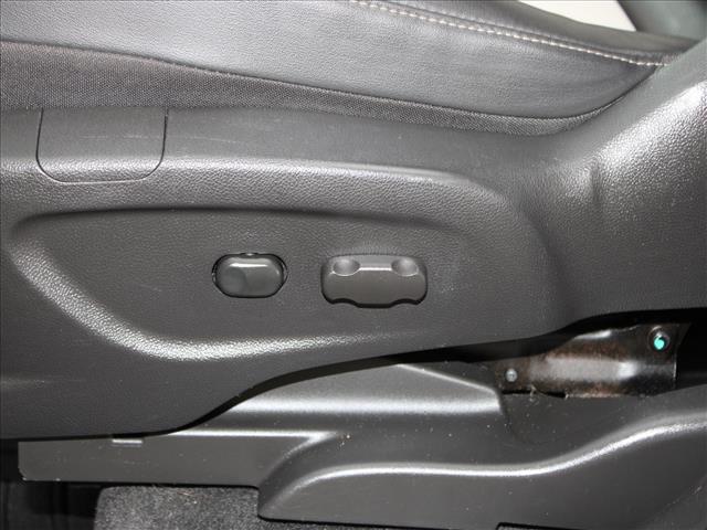 2020 Buick Encore AWD:14763