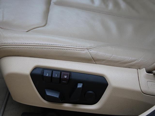 2014 BMW 3 Series 328i xDrive:14708