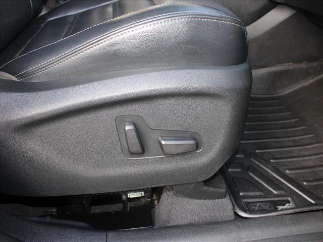 2019 Kia Sorento EX V6 AWD:14757