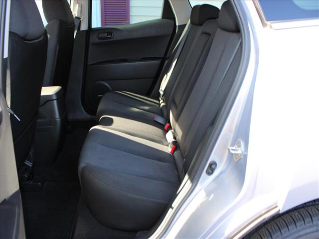 2008 Mazda CX-7 Sport AWD:14732