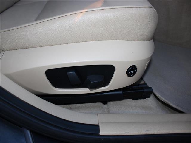 2013 BMW X1 xDrive35i:14720