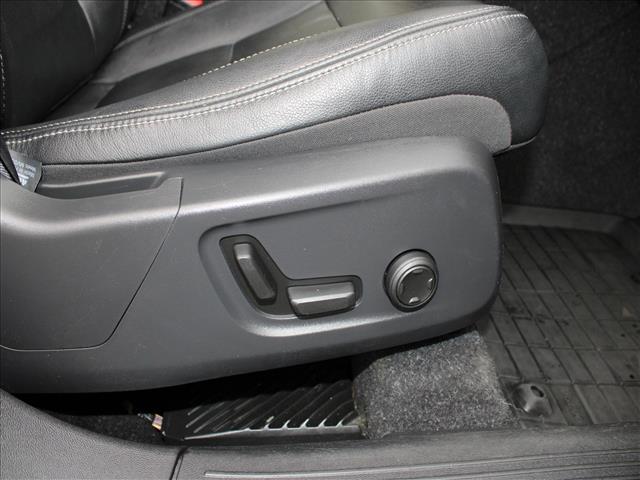 2020 Volvo XC40 T5 Momentum AWD:14716