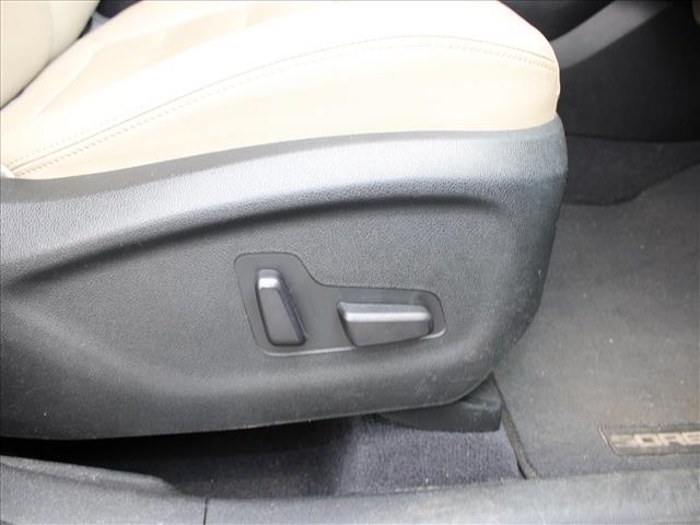 2018 Kia Sorento EX V6 AWD:14744