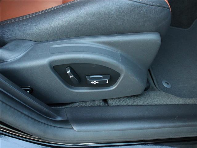 2018 Volvo V60 Cross Country T5 Premier:14752