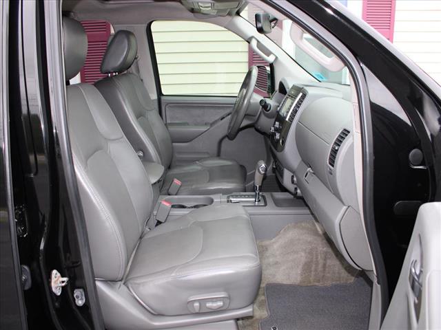 View 15