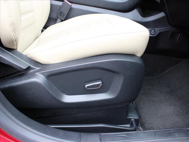 2016 Ford Edge SEL AWD:14751
