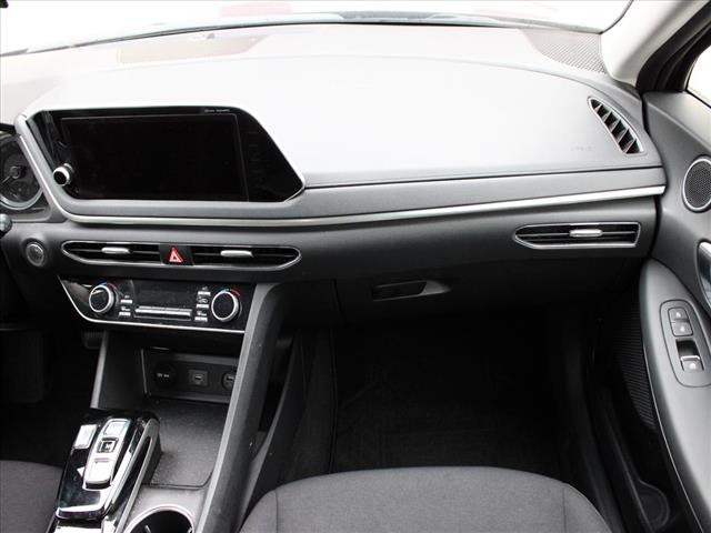 2023 Hyundai SONATA SEL:14691