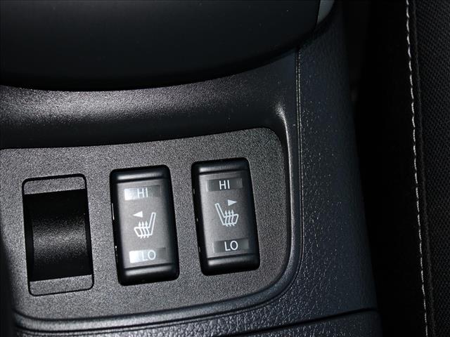 2017 Nissan Sentra SV:14717