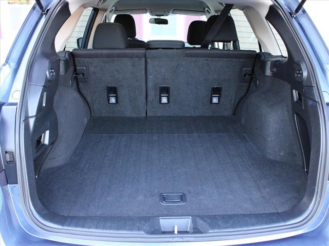 2017 Subaru Outback 2.5i Premium:14686