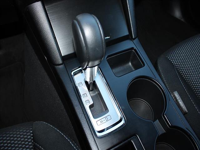 2017 Subaru Outback 2.5i Premium:14686