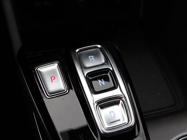 2023 Hyundai SONATA SEL:14691