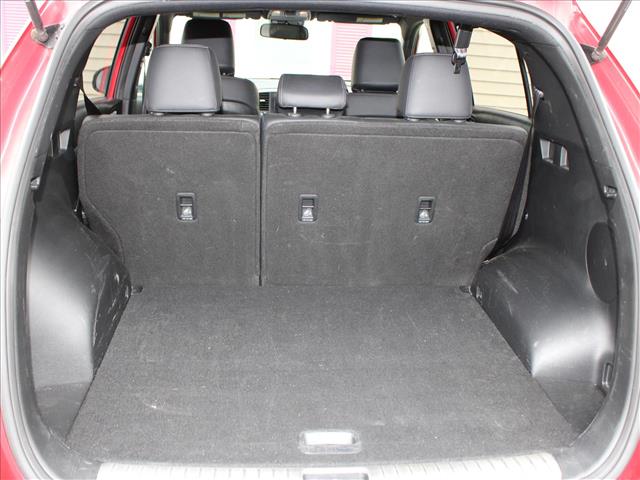 2020 Kia Sportage S AWD:14726