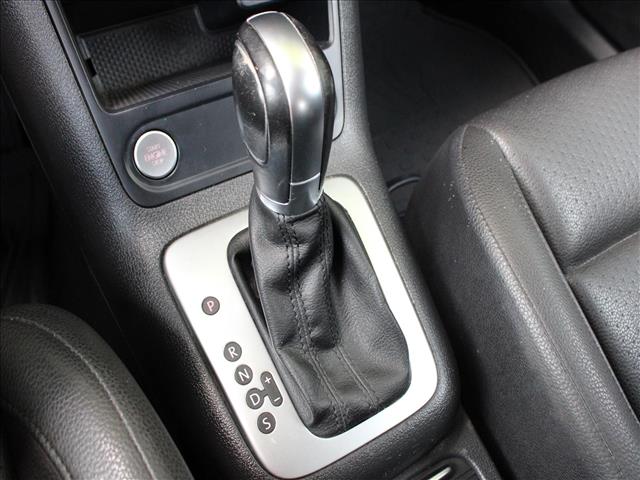 2017 Volkswagen Tiguan 2.0T S:14760
