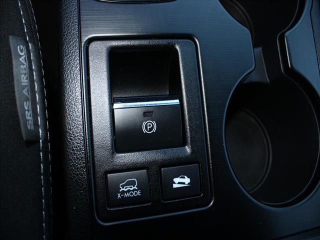 2017 Subaru Outback 2.5i Premium:14686