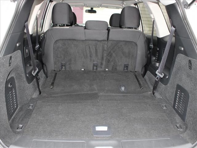 2019 Nissan Pathfinder S 4WD:14758