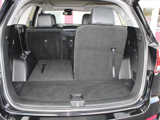 2019 Kia Sorento EX V6 AWD:14757
