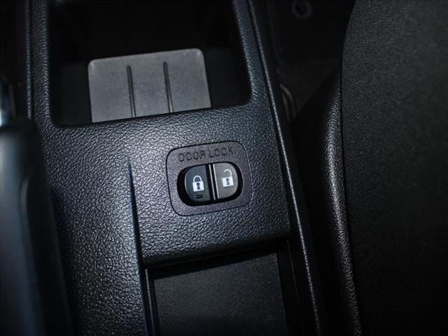 2014 Mazda Mazda2 Sport:14698