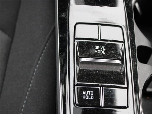 2023 Hyundai SONATA SEL:14691