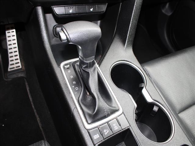 2020 Kia Sportage S AWD:14726