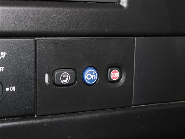 2022 Chevrolet Express 2500:14725