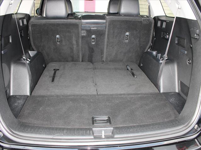 2019 Kia Sorento EX V6 AWD:14757