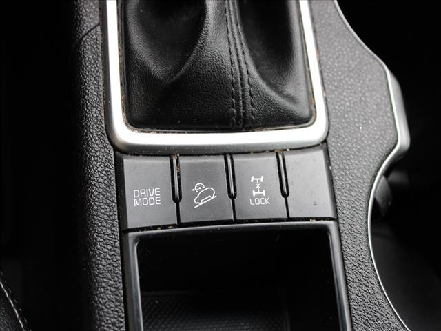 2020 Kia Sportage S AWD:14726