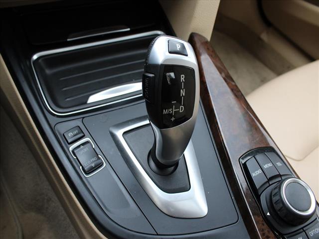 2014 BMW 3 Series 328i xDrive:14708