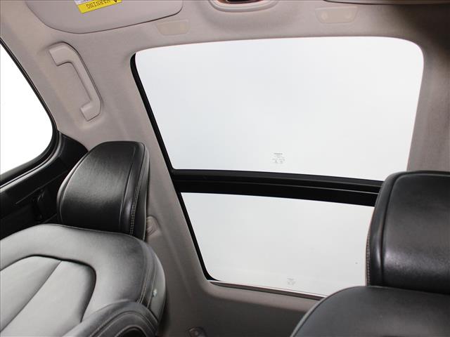 2020 Volvo XC40 T5 Momentum AWD:14716