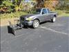 2005 Ford Ranger