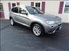 2014 BMW X3