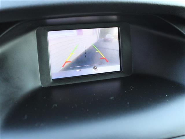 2018 Ford Focus SE:14703