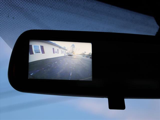 2022 Chevrolet Express 2500:14725