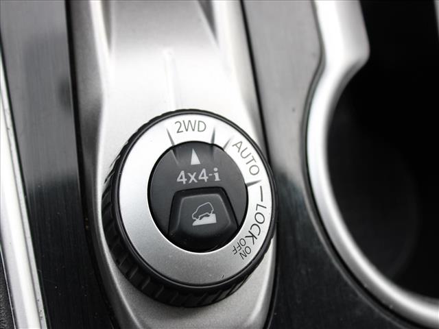 2019 Nissan Pathfinder S 4WD:14758