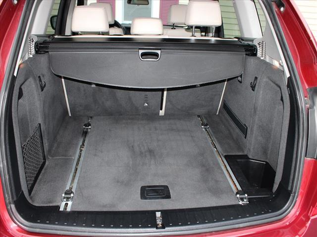 2013 BMW X3 xDrive28i:14714