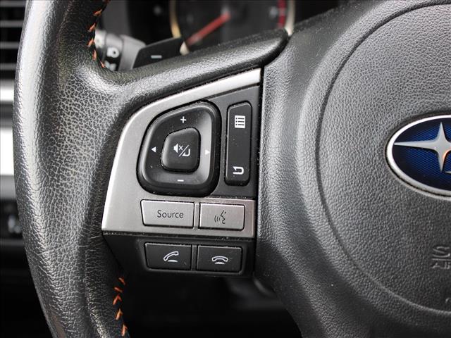 2016 Subaru Crosstrek 2.0i Premium:14740