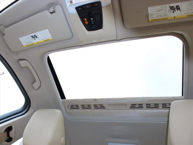 2014 BMW 3 Series 328i xDrive:14708