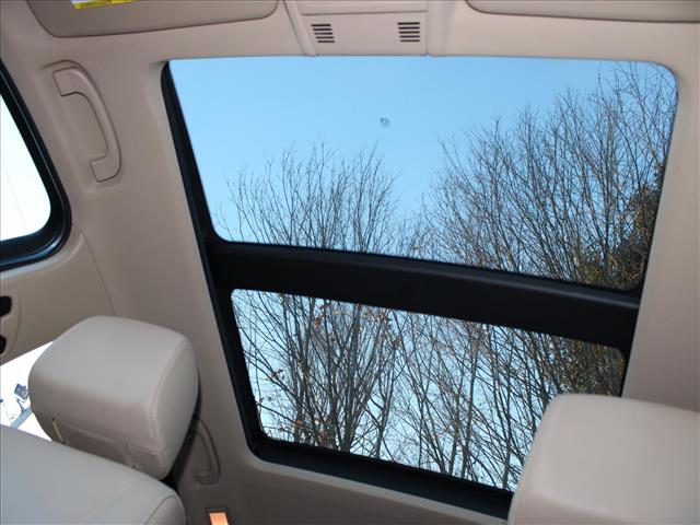 2013 BMW X1 xDrive35i:14720